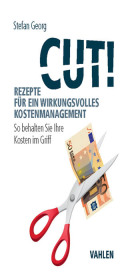 kein Cover