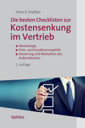 kein Cover