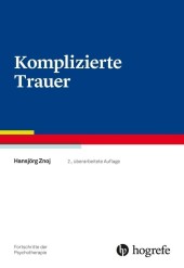 kein Cover