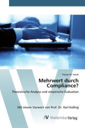 kein Cover