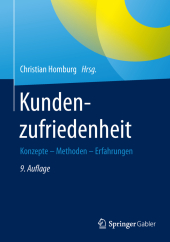 kein Cover