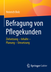 kein Cover