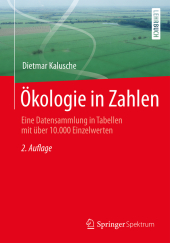 kein Cover