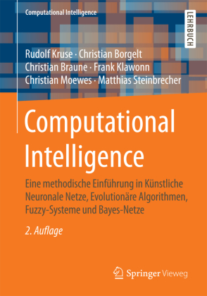 Computational Intelligence 