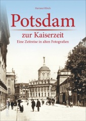 kein Cover