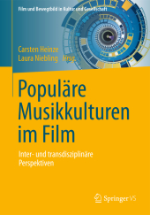 kein Cover