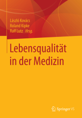 kein Cover