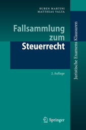 kein Cover