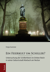 kein Cover