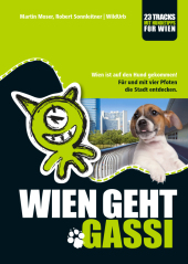 kein Cover