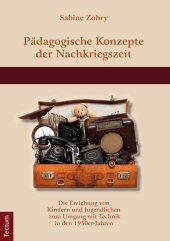 kein Cover