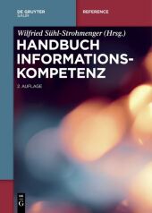 kein Cover