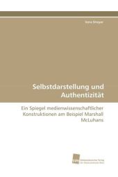 kein Cover