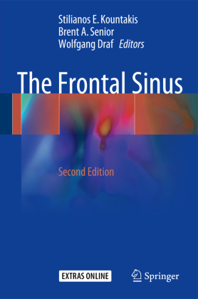 The Frontal Sinus 