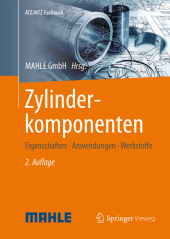 kein Cover