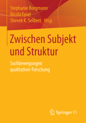 kein Cover