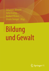 kein Cover