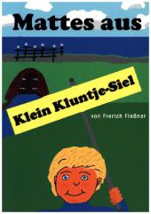 kein Cover