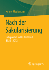 kein Cover