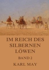 kein Cover