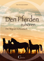 kein Cover