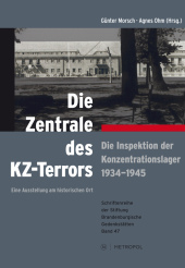 kein Cover