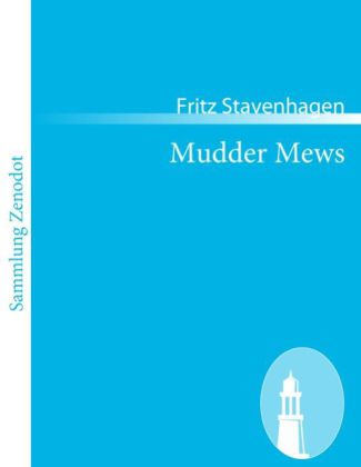 Mudder Mews 