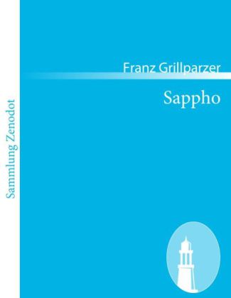 Sappho 
