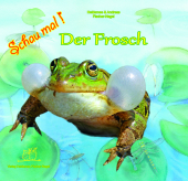 kein Cover