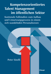 kein Cover