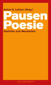 kein Cover