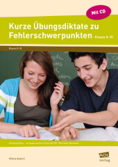 kein Cover