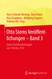 kein Cover