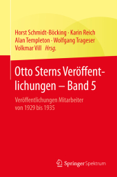 kein Cover