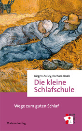 kein Cover