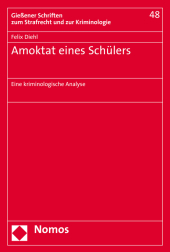 kein Cover