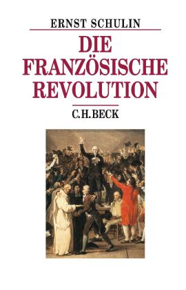 Die Französische Revolution 