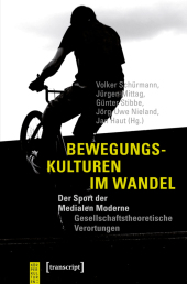 kein Cover