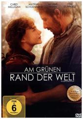 Am grünen Rand der Welt, 1 DVD