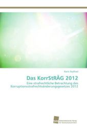 kein Cover