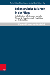 kein Cover