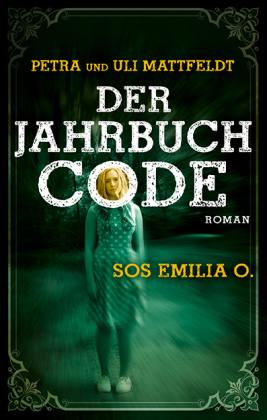 Der Jahrbuchcode - SOS Emilia O. 