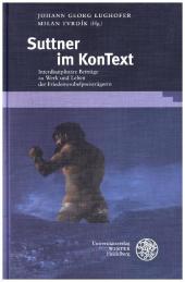 kein Cover