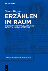 kein Cover