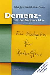 kein Cover