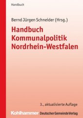 kein Cover