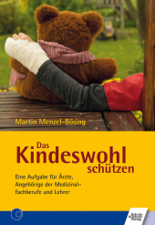 kein Cover