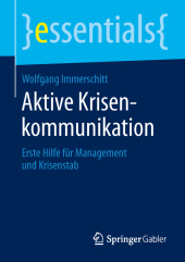 kein Cover