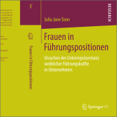 kein Cover