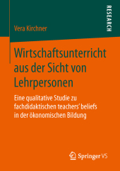 kein Cover